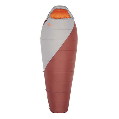  Kelty Cosmic Synthetic 0 Deg Sleeping Bag - Regular