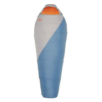  Kelty Cosmic Synthetic 20 Deg Sleeping Bag - Long