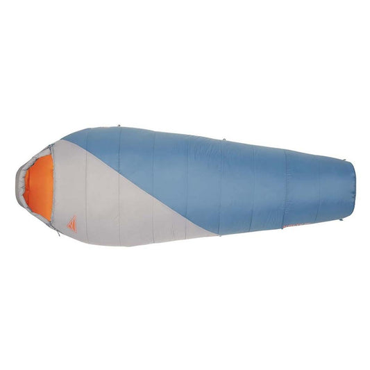  Kelty Cosmic Synthetic 20 Deg Sleeping Bag - Regular