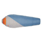  Kelty Cosmic Synthetic 20 Deg Sleeping Bag - Regular