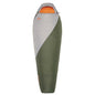  Kelty Cosmic Synthetic 40 Deg Sleeping Bag - Long