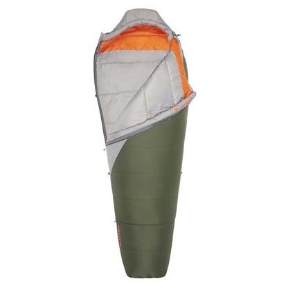  Kelty Cosmic Synthetic 40 Deg Sleeping Bag - Long