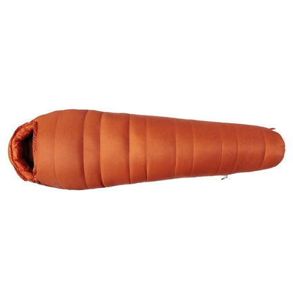  Kelty Cosmic Ultra 0 Deg 800 DriDown Sleeping Bag, Long Size, Right-Hand