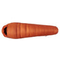  Kelty Cosmic Ultra 0 Deg 800 DriDown Sleeping Bag, Regular Size, Right-Hand