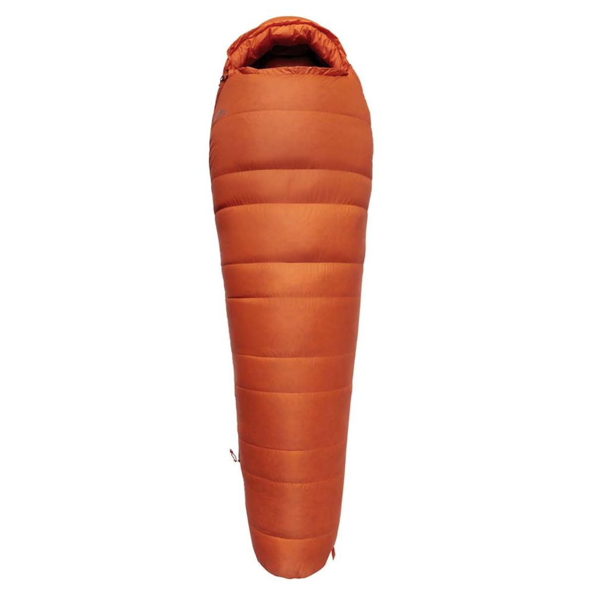  Kelty Cosmic Ultra 0 Deg 800 DriDown Sleeping Bag, Regular Size, Right-Hand