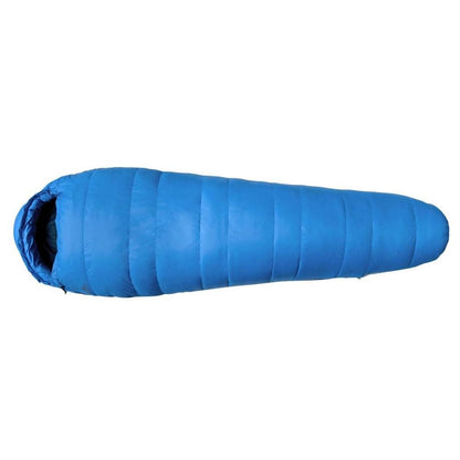  Kelty Cosmic Ultra 20 Deg 800 DriDown Sleeping Bag, Long Size, Right-Hand