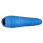  Kelty Cosmic Ultra 20 Deg 800 DriDown Sleeping Bag, Regular Size, Right-Hand