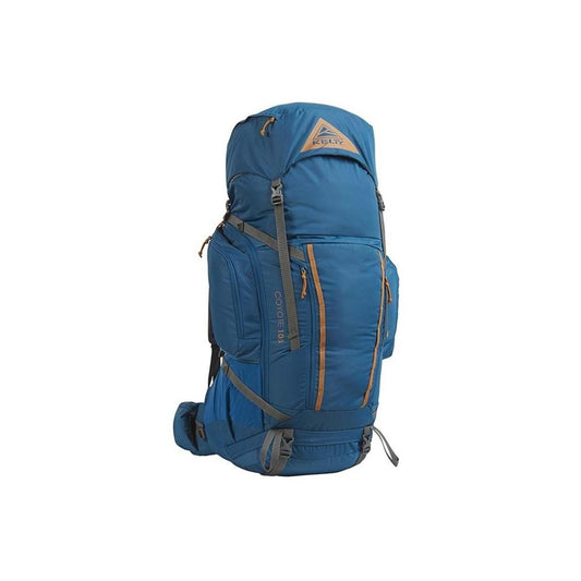  Kelty Coyote 105L Backpack