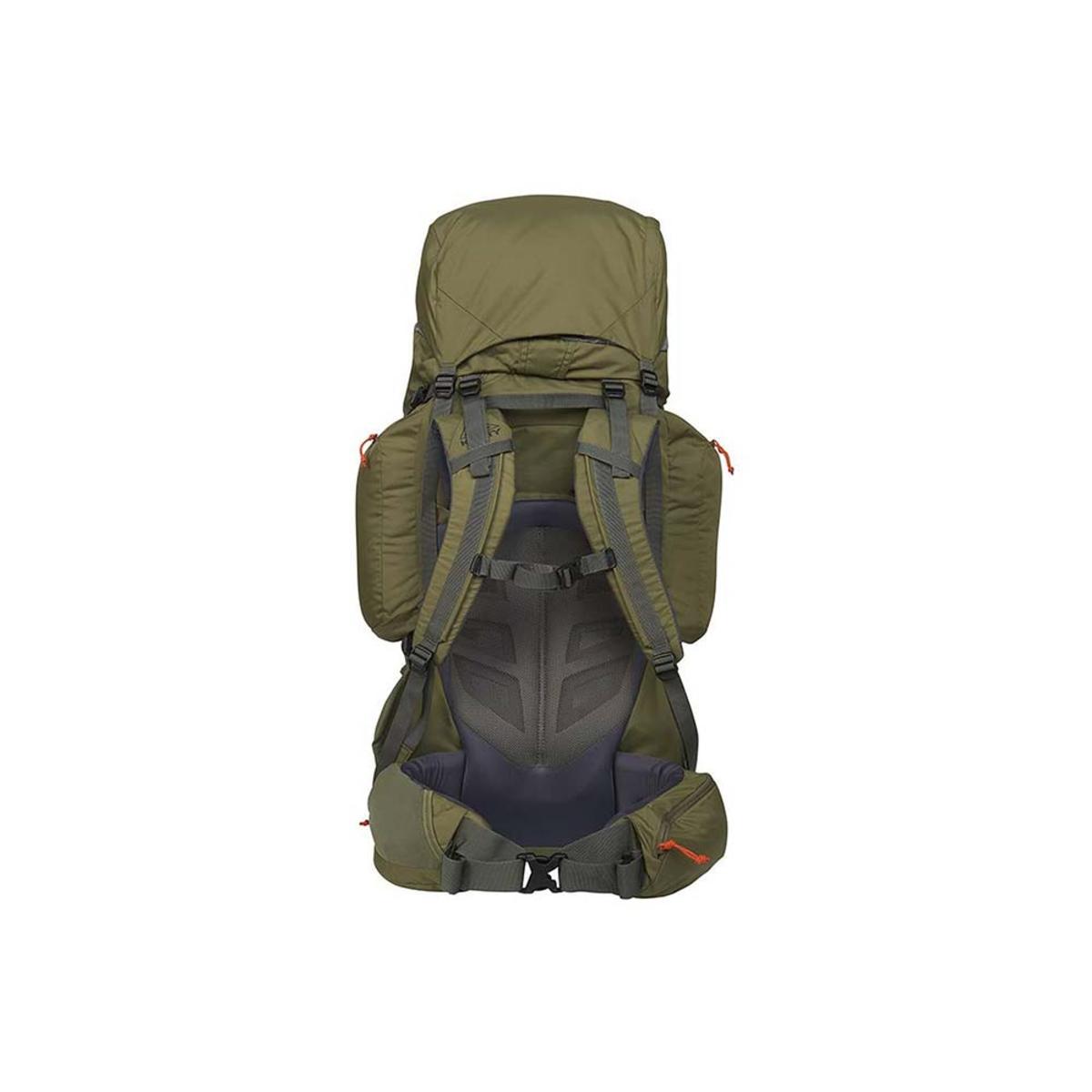  Kelty Coyote 105L Backpack