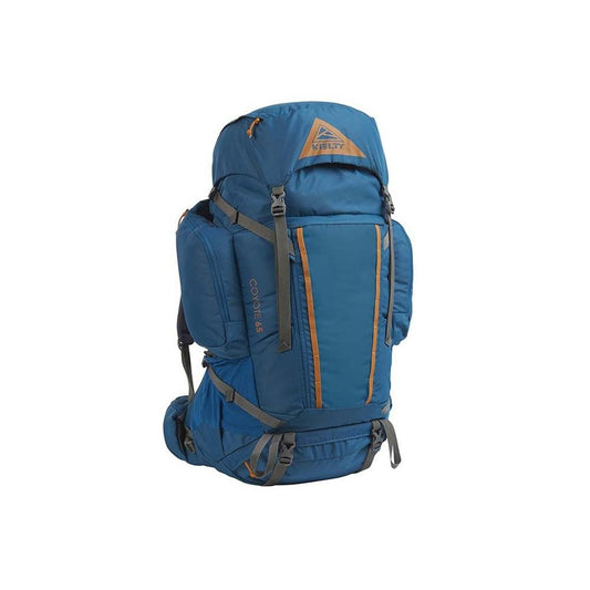  Kelty Coyote 65L Backpack