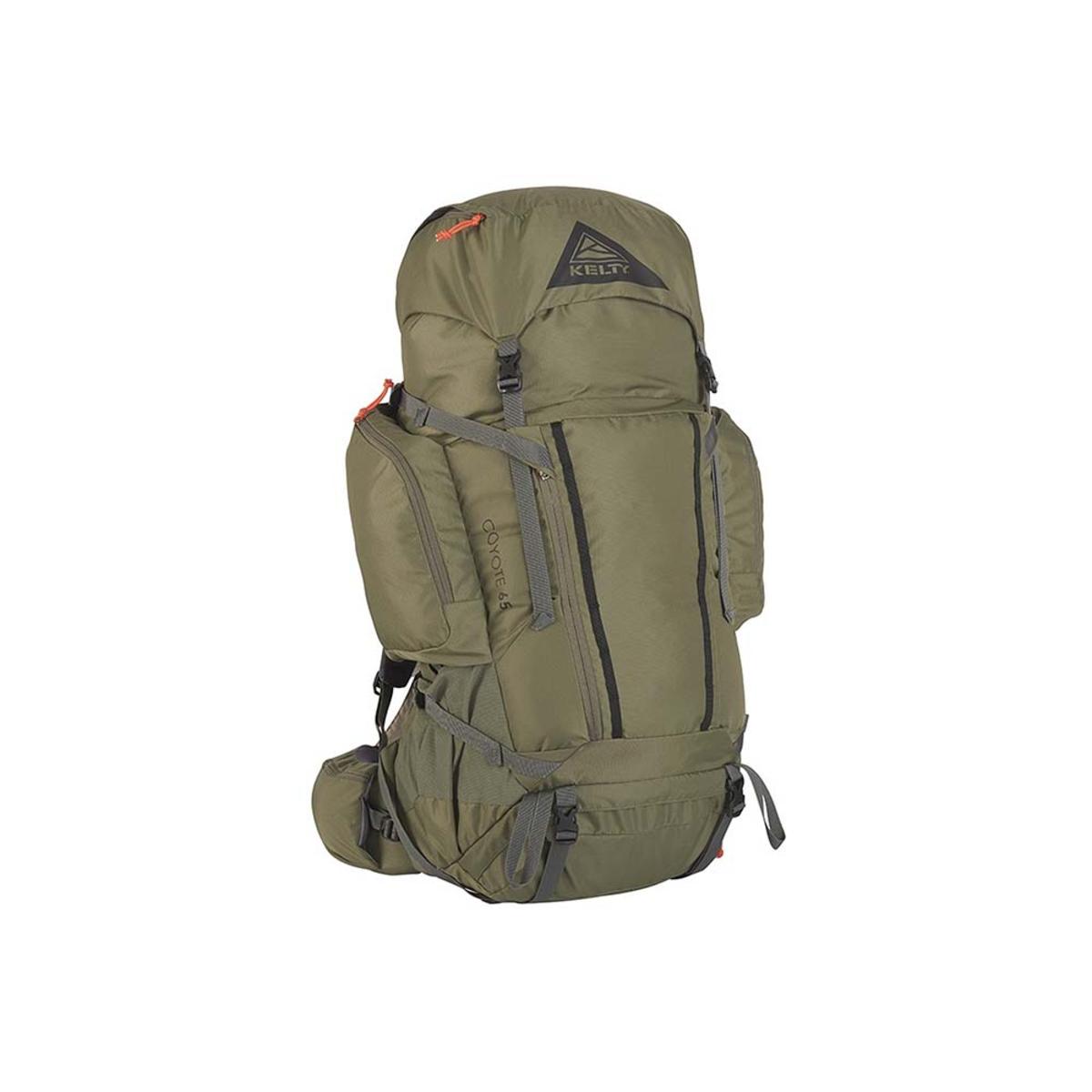  Kelty Coyote 65L Backpack