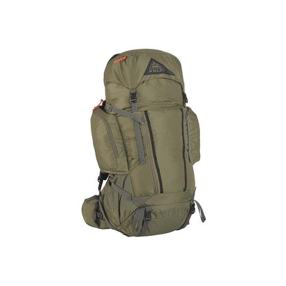  Kelty Coyote 65L Backpack