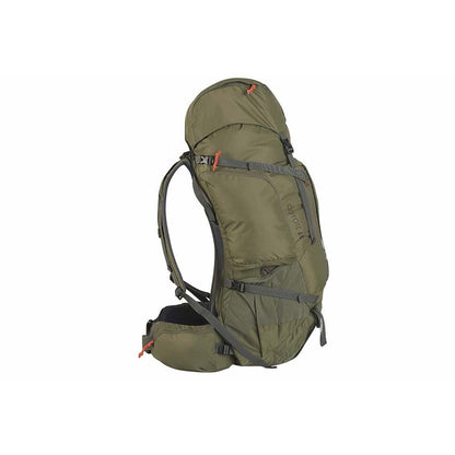 Kelty Coyote 65L Backpack