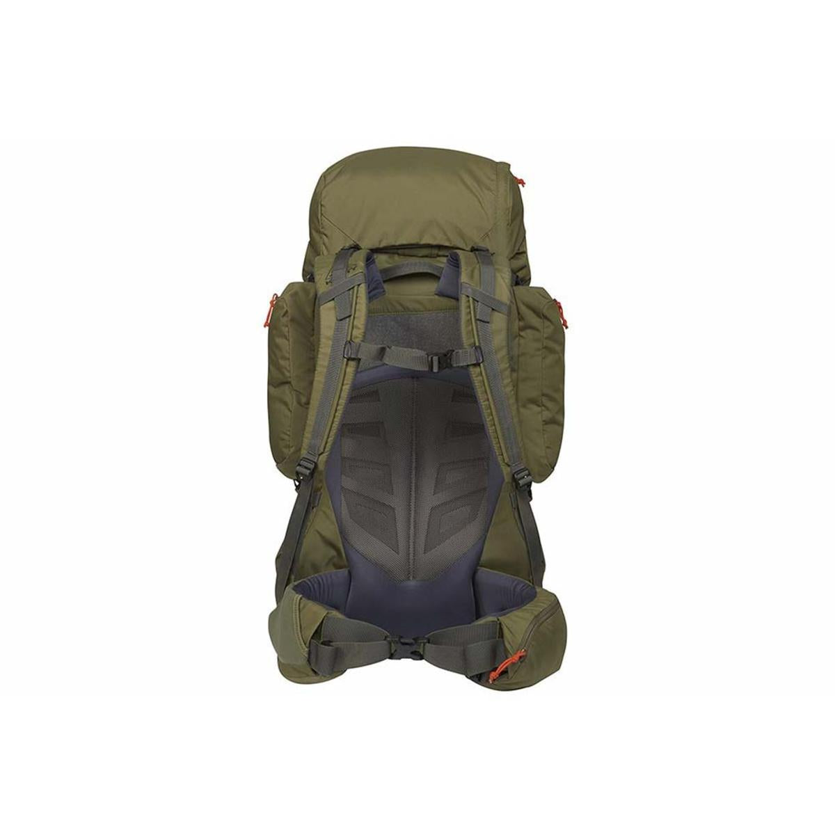  Kelty Coyote 65L Backpack