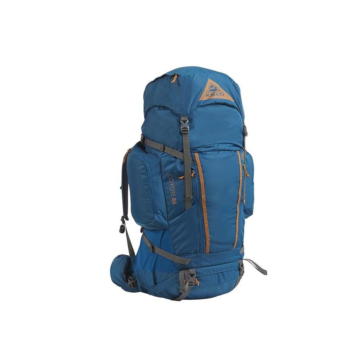  Kelty Coyote 85L Backpack
