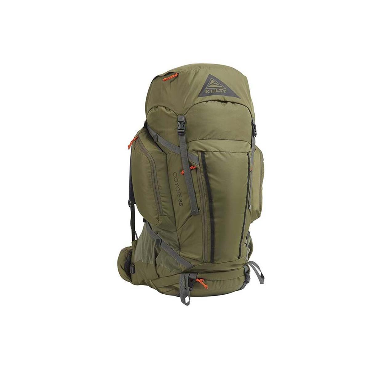  Kelty Coyote 85L Backpack