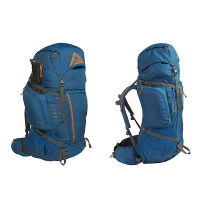  Kelty Coyote 85L Backpack