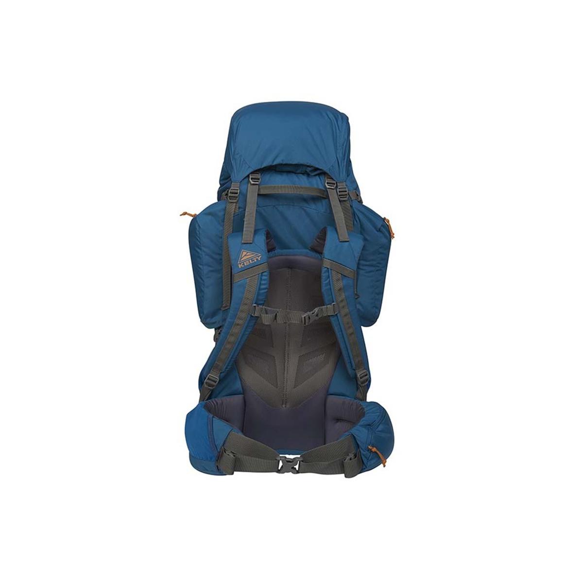  Kelty Coyote 85L Backpack