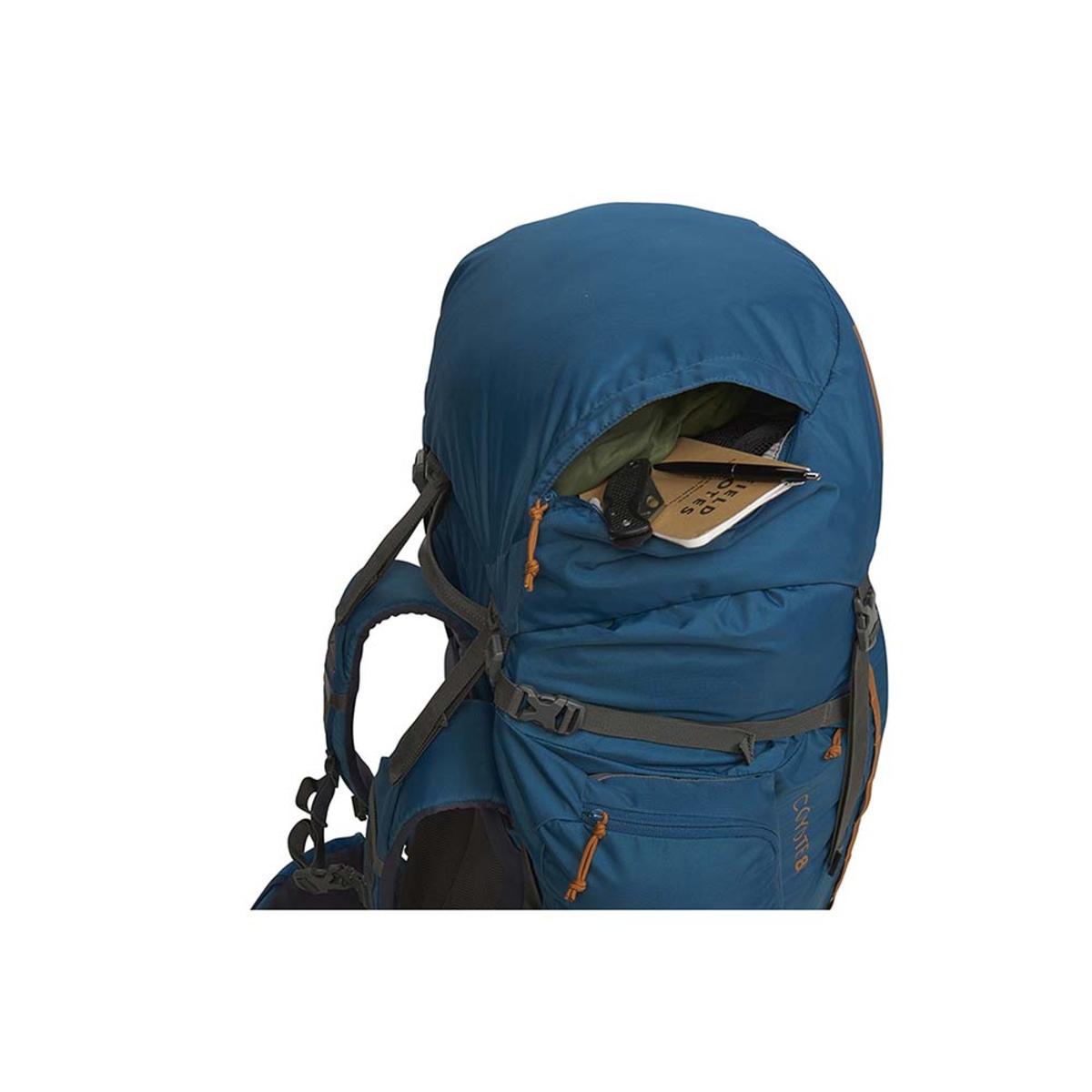  Kelty Coyote 85L Backpack