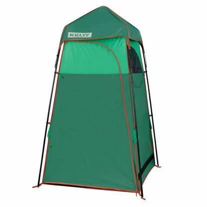 Kelty Discovery H2Go Privacy Shelter