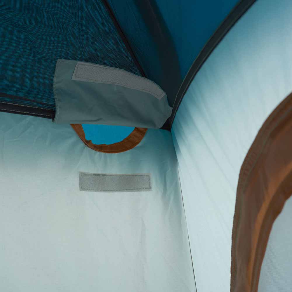  Kelty Discovery H2Go Privacy Shelter