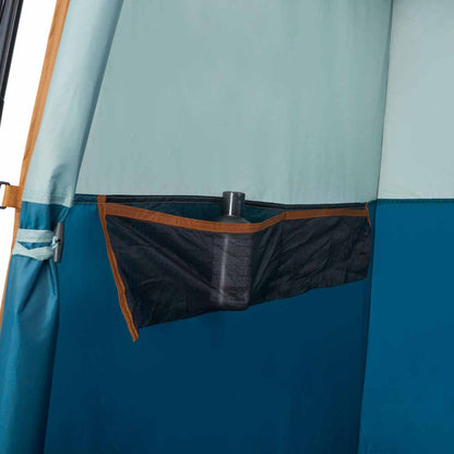  Kelty Discovery H2Go Privacy Shelter