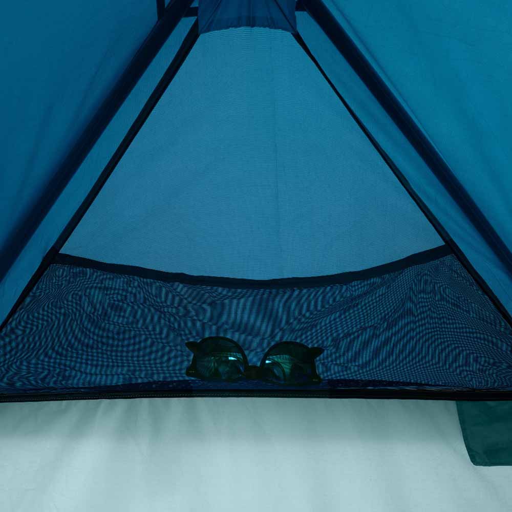  Kelty Discovery H2Go Privacy Shelter
