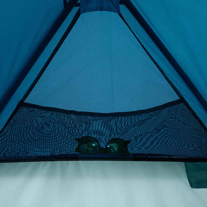  Kelty Discovery H2Go Privacy Shelter