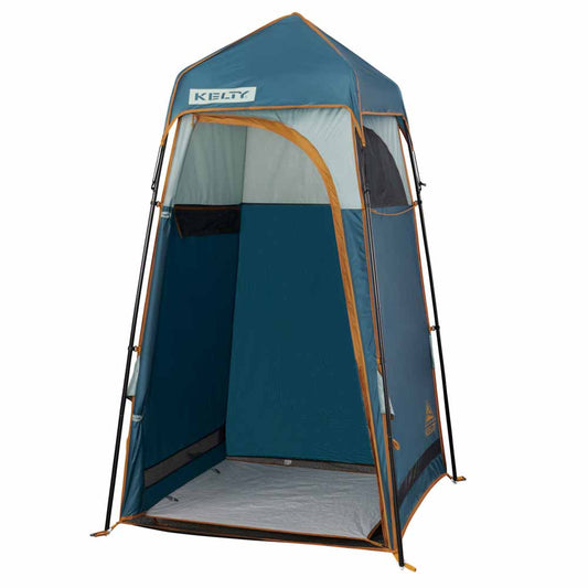  Kelty Discovery H2Go Privacy Shelter