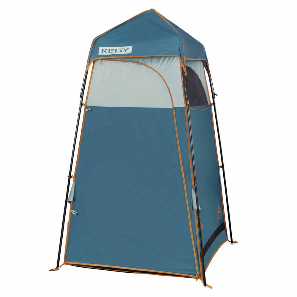  Kelty Discovery H2Go Privacy Shelter