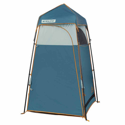  Kelty Discovery H2Go Privacy Shelter