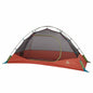  Kelty Discovery Trail 1 Person Tent - Laurel Green/Dill
