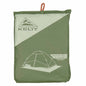  Kelty Discovery Trail 2 Footprint - Dill