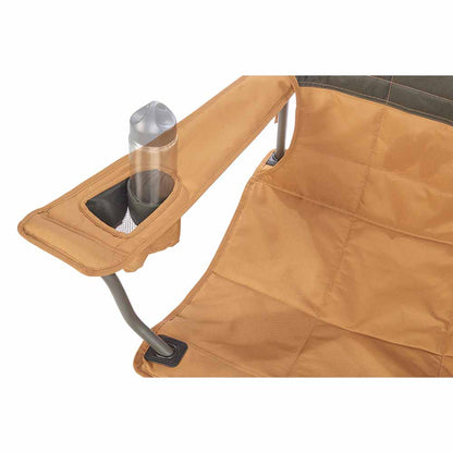  Kelty Essential Chair
