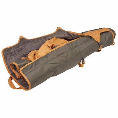  Kelty Essential Chair