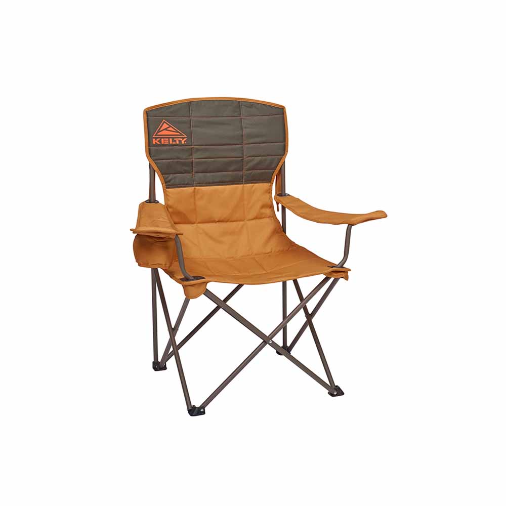  Kelty Essential Chair