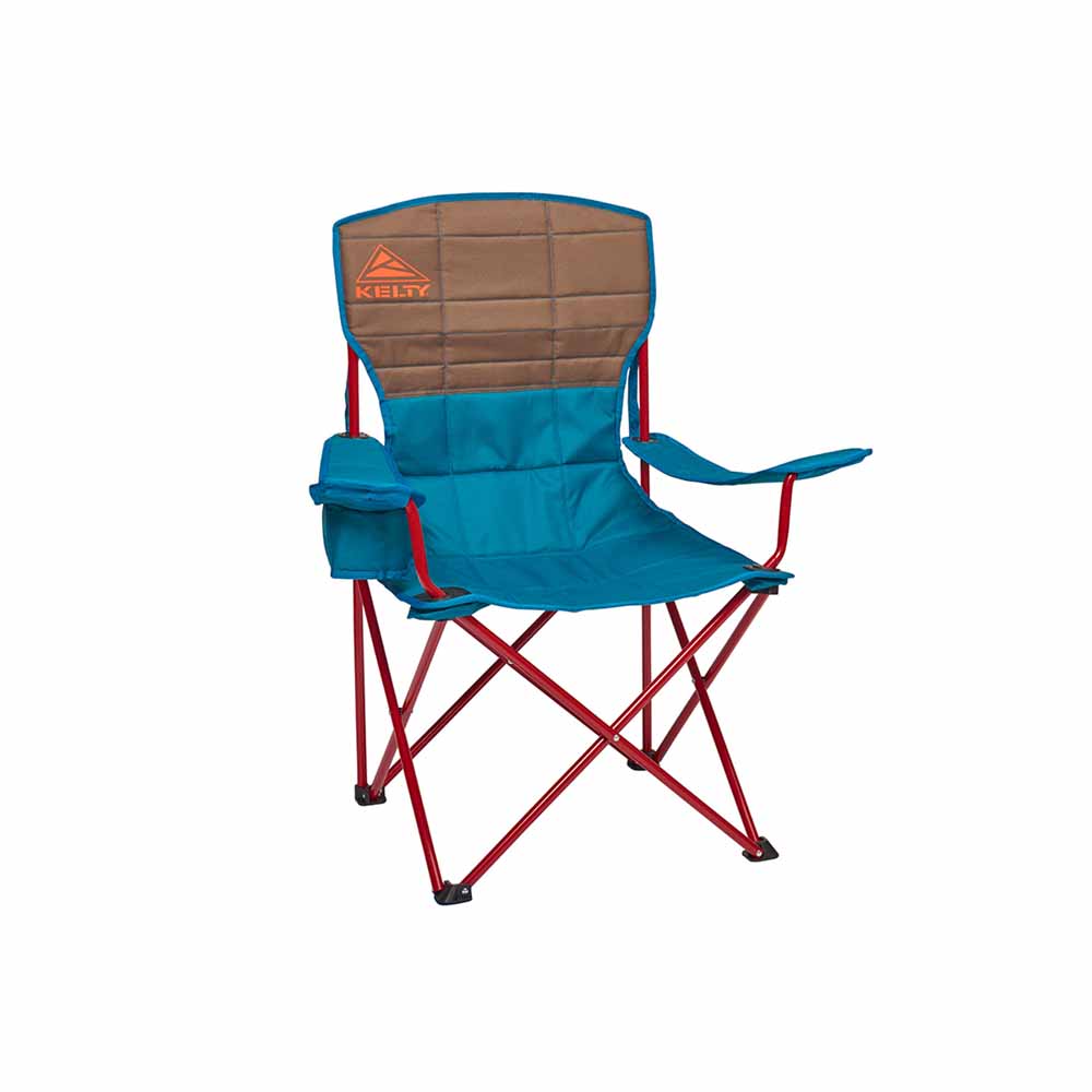  Kelty Essential Chair