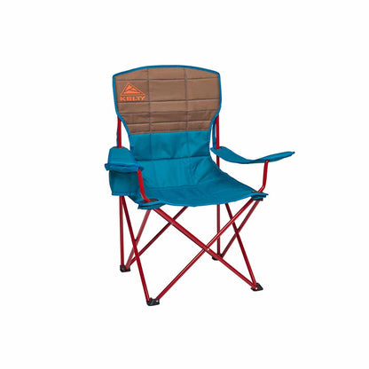  Kelty Essential Chair