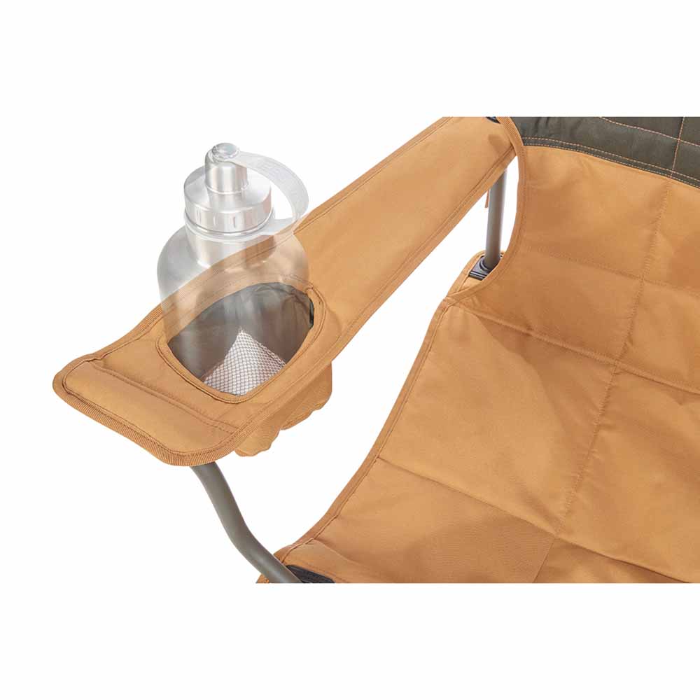  Kelty Essential Chair