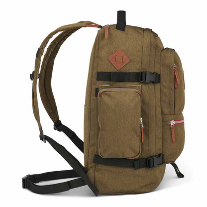  Kelty Fairbank 29L Backpack - Burnt Olive