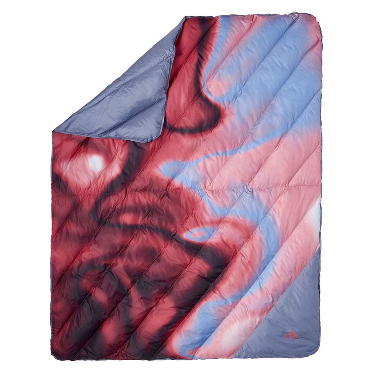 Kelty Galactic Down Blanket