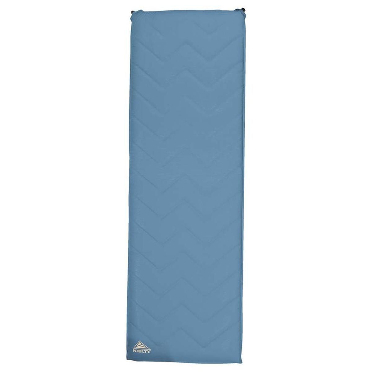  Kelty Galactic Self Inflating Rectangular Sleeping Pad