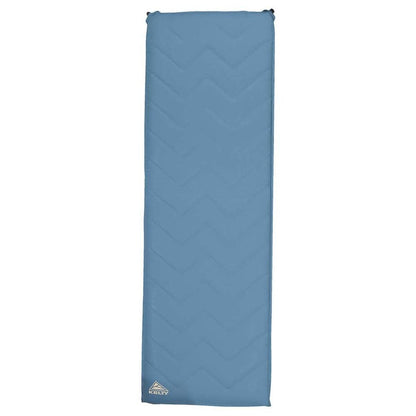  Kelty Galactic Self Inflating Rectangular Sleeping Pad
