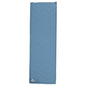  Kelty Galactic Self Inflating Rectangular Sleeping Pad