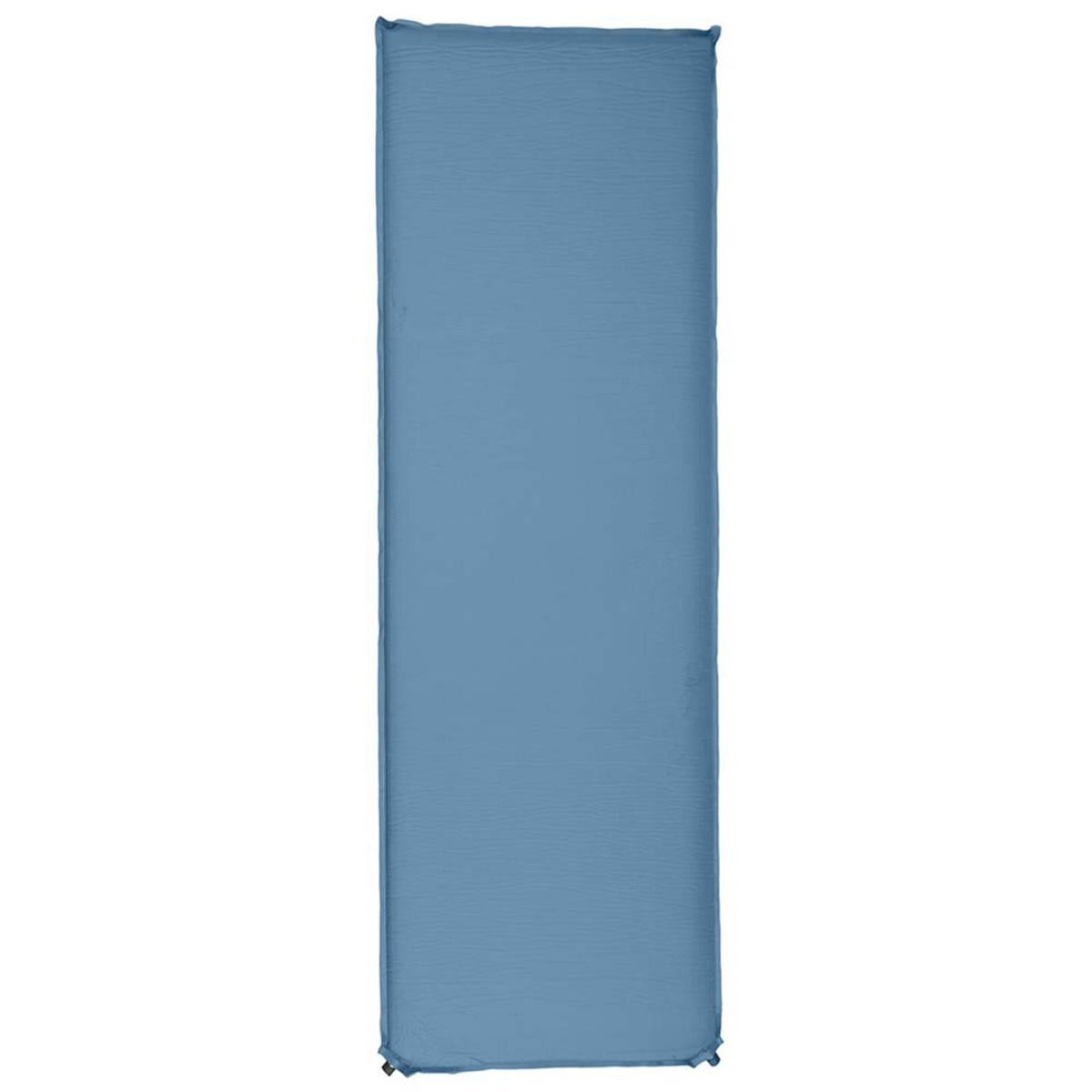  Kelty Galactic Self Inflating Rectangular Sleeping Pad