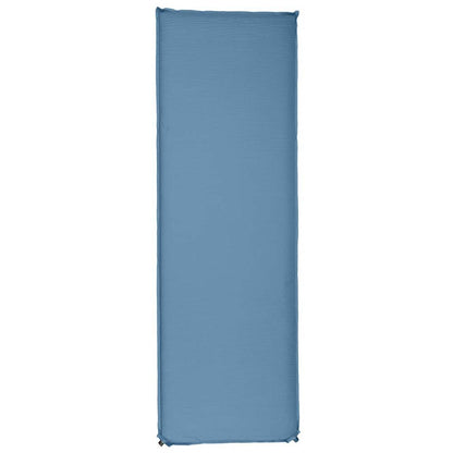  Kelty Galactic Self Inflating Rectangular Sleeping Pad