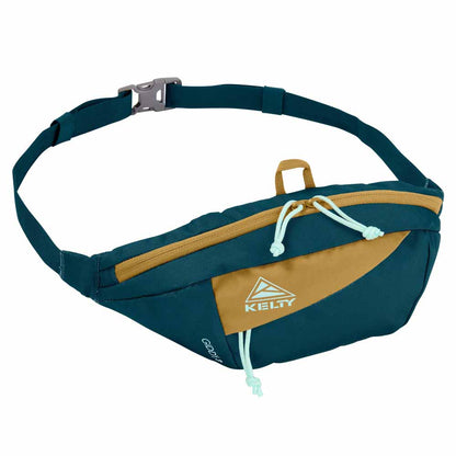  Kelty Giddy 3L Hip Pack