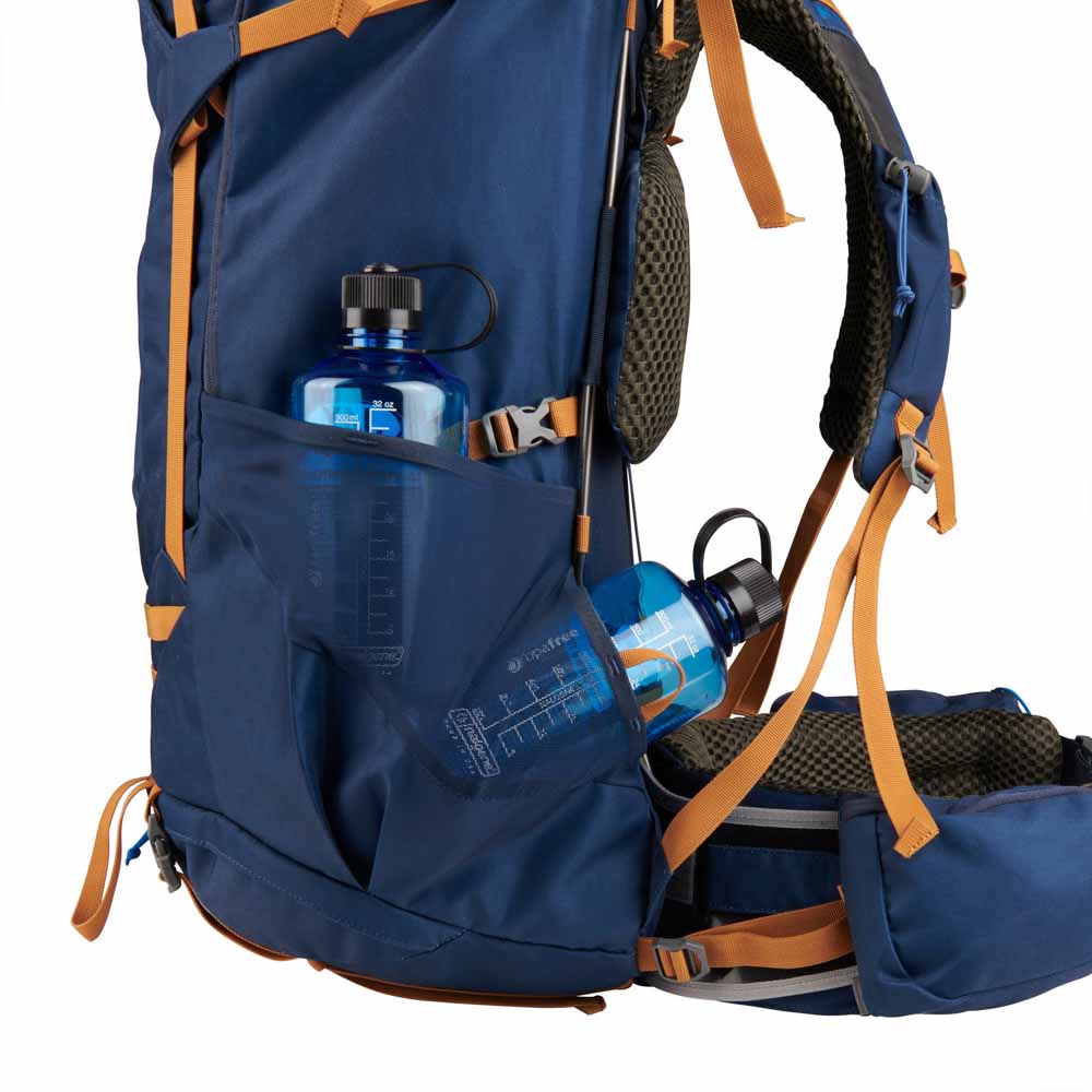  Kelty Glendale 85L Backpack