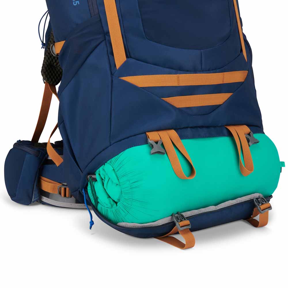  Kelty Glendale 85L Backpack
