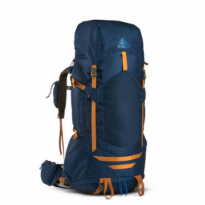  Kelty Glendale 85L Backpack